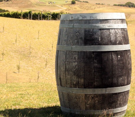 求靠谱卖家的轰炸短信在线使用